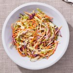 Coleslaw.jpg