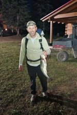 21 dinner fish 21 dinner fish