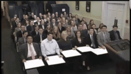 10 out of 10.gif 10 out of 10.gif