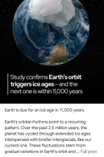 Screenshot_20260712-154937.png