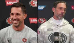 Old Shanny.jpeg