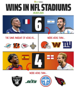1783914111897.png