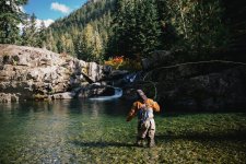 FW16_FLYFISH_GILLETT-11-2.jpg