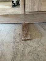 IMG_6122.jpeg