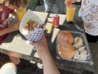 IMG_7064.jpeg