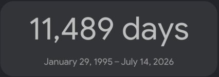 Quest for Six.jpg Quest for Six.jpg