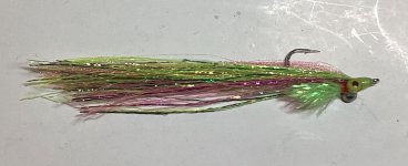 IMG_0941.jpeg