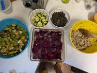 PXL_20260715_024133348.jpg PXL_20260715_024133348.jpg