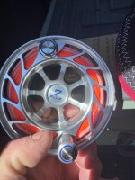 IMG_7980.jpeg