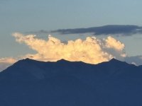 IMG_4857.jpeg
