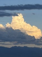 IMG_4856.jpeg