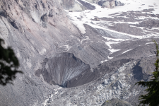 A02MouthNisquallyGlacier2C2A2877.png