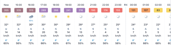 Screenshot 2026-07-16 at 2.43.15 PM.png Screenshot 2026-07-16 at 2.43.15 PM.png