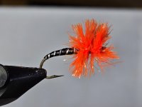 Blobomid.jpg