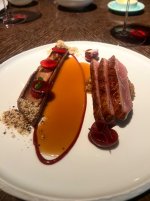 IMG_8644.jpeg IMG_8644.jpeg