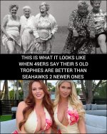 FB_IMG_1784410068505.jpg FB_IMG_1784410068505.jpg
