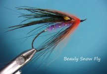 Beauly Snow Fly.jpg Beauly Snow Fly.jpg