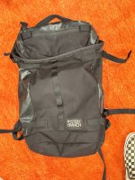 IMG_2600.jpeg