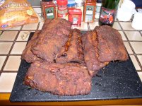 Sykosmoke009.jpg Sykosmoke009.jpg