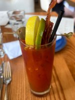 IMG_8645.jpeg