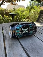 ninkasi.jpg