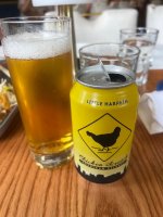 IMG_8646.jpeg