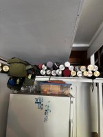 IMG_0312.jpeg IMG_0312.jpeg