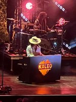 IMG_8657.jpeg