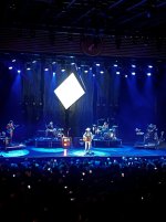 IMG_8655.jpeg