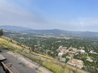 IMG_0609.jpeg