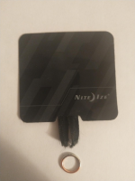 1784579319040.png 1784579319040.png