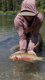 IMG_E4530.JPG IMG_E4530.JPG