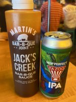 IMG_8661.jpeg