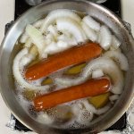 IMG_7609.jpeg