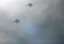 1784681669675.png