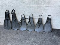 IMG_0582.jpeg