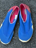 IMG_0583.jpeg