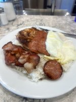 IMG_8684.jpeg