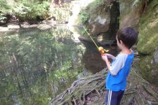 jack-fishing.jpg