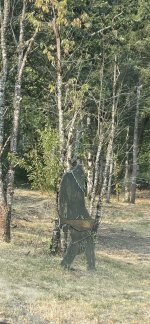 IMG_6155.jpeg