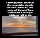 IMG_3245.jpeg