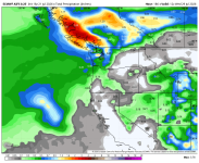 ecmwf-aifs-all-nw-total_precip_inch-5326400.png