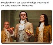 FB_IMG_1784574008402.jpg