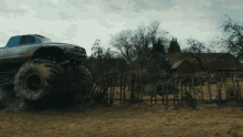 hornbach-monster-truck.gif hornbach-monster-truck.gif
