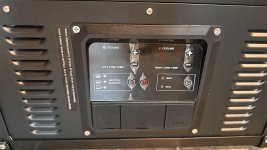 IMG_6959.jpeg