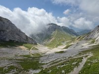 IMG_3086.jpeg