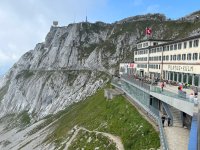 IMG_3082.jpeg
