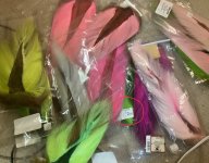 IMG_0949.jpeg