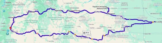 Roadtrip.jpg Roadtrip.jpg