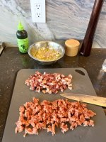 IMG_8699.jpeg